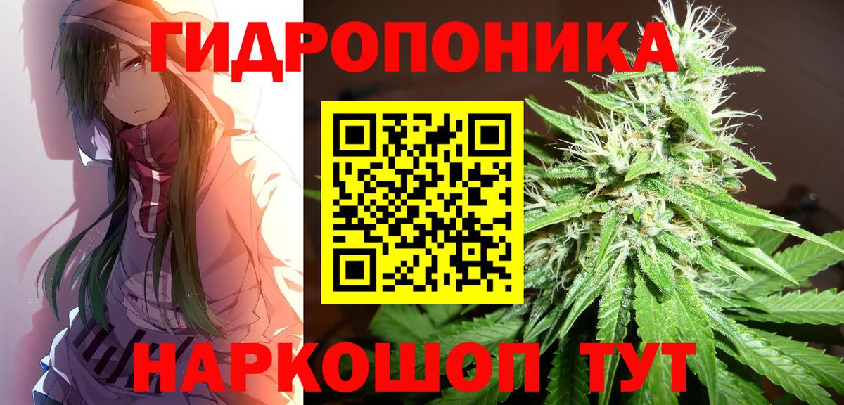 Каннабис планчик Воркута